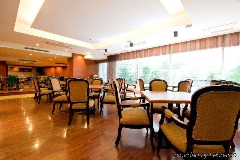 Hualien Charming City Hotel Esterno foto