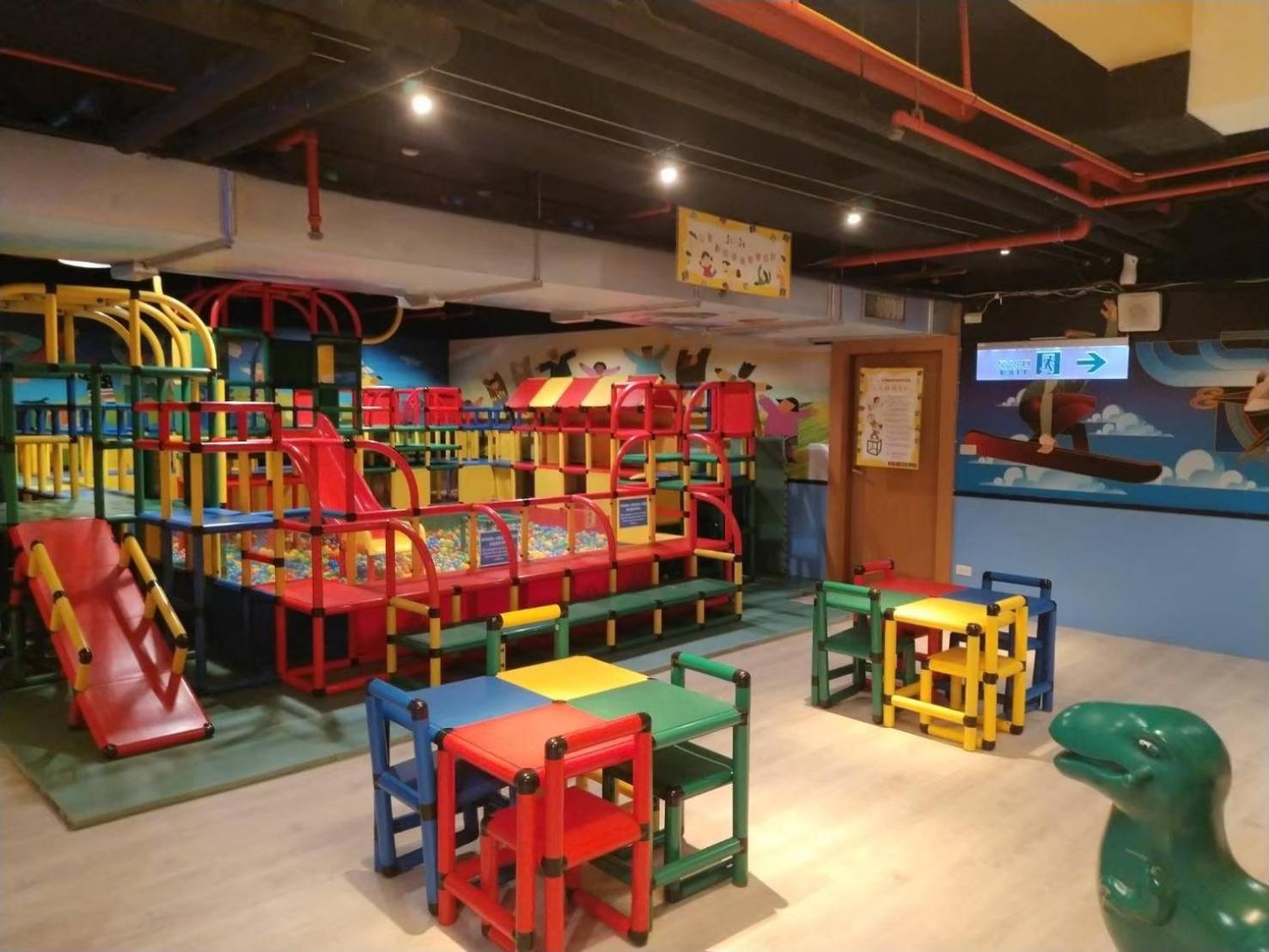 Hualien Charming City Hotel Esterno foto